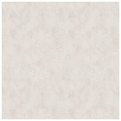 Обои AS Creation New Unique 37789(1 , винил на флизелине, 10,05 х 1,06 м