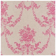 Обои Caselio Faro 69054013 , винил на флизелине, 10,05 х 0,53 м