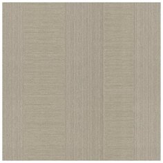 Обои Zambaiti Zambaiti Trussardi 4 44921 , винил на бумаге, 10,05 х 0,70 м