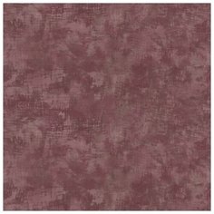 Обои Parato Romana 6144 , винил на флизелине, 10,05 х 1,06 м