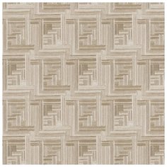Обои Zambaiti Zambaiti Trussardi 4 44922 , винил на бумаге, 10,05 х 0,70 м