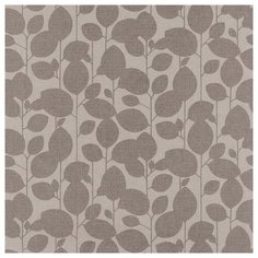 Обои Caselio Swing 68931729 , винил на флизелине, 10,05 х 0,53 м