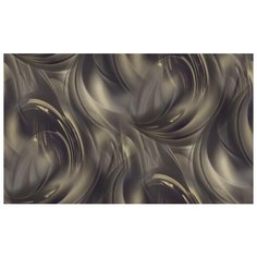 Обои Erismann Trend 6144-7 , винил на флизелине, 10,05 х 1,06 м Эрисманн