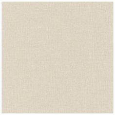 Обои Caselio Linen 2 | Faro 68521980, винил на флизелине, 10,05 х 0,53 м