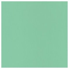 Обои Caselio Pretty Lili 66327070 , винил на флизелине, 10,05 х 0,53 м