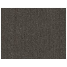 Обои Limonta Gotham 75808 , винил на флизелине, 10,05 х 0,53 м