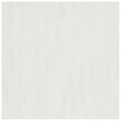 Обои Limonta Cloe 92411 , винил на флизелине, 10,05 х 0,53 м