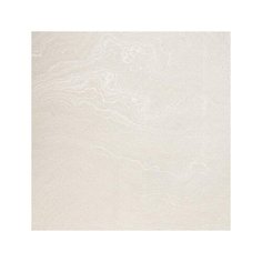 Обои Baoqili BX-6 BX(6(91345(10, , текстиль на флизелине 2,9 х 1 м