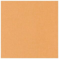 Обои Caselio Linen 2 68523366 , винил на флизелине, 10,05 х 0,53 м