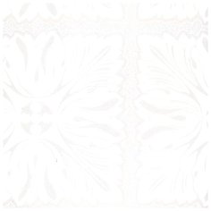 Обои Ugepa Ugepa A La Maison J85790 , винил на флизелине, 10,05 х 0,53 м