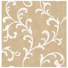 Обои SK SK Filson Sovereign Filson DE41846, флизелин на флизелине, 10,05 х 0,53 м