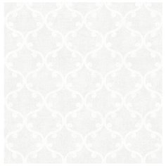 Обои SK SK Filson Sovereign Filson DE41821, флизелин на флизелине, 10,05 х 0,53 м