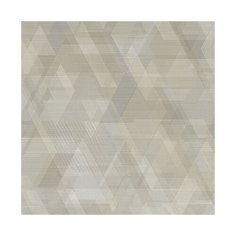 Обои Ugepa Ugepa Galactik Galactik L93507, винил на флизелине, 10,05 х 0,53 м