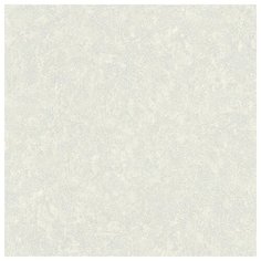 Обои A.S. Creation Versace 93582-8 , винил на флизелине, 10,05 х 0,70 м