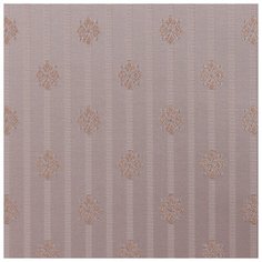 Обои Sangiorgio Sangiorgio Allure 9356/305 , текстиль на флизелине 10,00 х 0,70 м