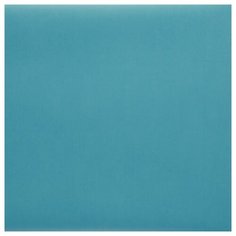 Обои Caselio Oh La La 58046113 , винил на флизелине, 10,05 х 0,53 м