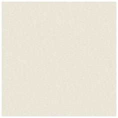 Обои Erismann Olivia 6186-3 , флизелин на флизелине, 10,05 х 1,06 м Эрисманн