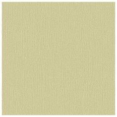 Обои AdaWall Rumi 6801-5 , винил на флизелине, 10,05 х 1,06 м