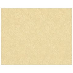 Обои A.S. Creation Versace 93582-1 , винил на флизелине, 10,05 х 0,70 м