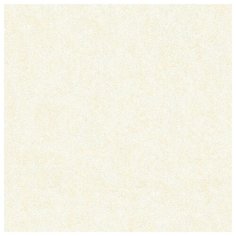 Обои A.S. Creation Versace 93582-5 , винил на флизелине, 10,05 х 0,70 м