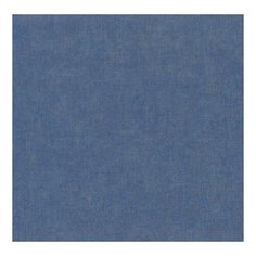 Обои Casadeco Rivage 81926463 , винил на флизелине, 10,05 х 0,53 м