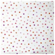 Обои Caselio Oh La La 66255008 , винил на флизелине, 10,05 х 0,53 м