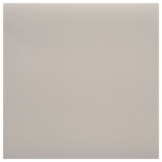 Обои Caselio Oh La La 56679145 , винил на флизелине, 10,05 х 0,53 м