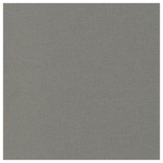 Обои Caselio Linen 68529627 , винил на флизелине, 10,05 х 0,53 м