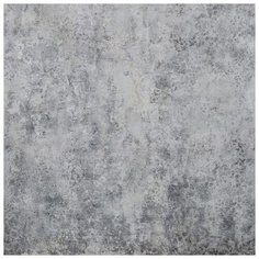 Обои Grandeco More Textures MO 6001 , винил на флизелине, 10,05 х 0,53 м