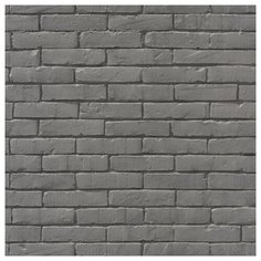 Обои Caselio Pretty Lili 69139007 , винил на флизелине, 10,05 х 0,53 м