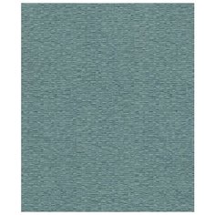 Обои Grandeco Nuances NU 1304 , винил на флизелине, 10,05 х 0,53 м