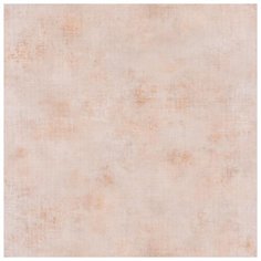 Обои Caselio Telas 69871577 , винил на флизелине, 10,05 х 0,53 м