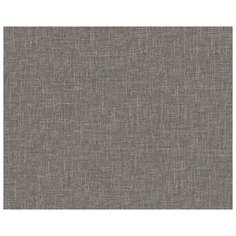 Обои A.S. Creation Versace 2 96233-7 , винил на флизелине, 10,05 х 0,70 м