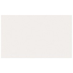 Обои Erismann Siena 60040-04 , винил на флизелине, 10,05 х 1,06 м Эрисманн