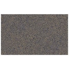 Обои Erismann Neochic 60061-08 , винил на флизелине, 10,05 х 1,06 м Эрисманн