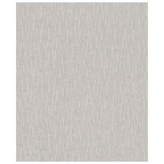 Обои Grandeco Nuances NU 1405 , винил на флизелине, 10,05 х 0,53 м
