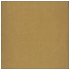 Обои Caselio Pretty Lili 66322204 , винил на флизелине, 10,05 х 0,53 м