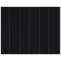Обои A.S. Creation Versace 93524-4 , винил на флизелине, 10,05 х 0,70 м
