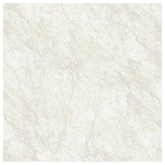 Обои AdaWall Tropicano 9906-1 , винил на флизелине 15,6 х 1,06 м