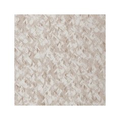 Обои Baoqili BX-1 BX(1(91299(6, , текстиль на флизелине 2,9 х 1 м