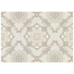 Обои Emiliana Parati Fortezza 97001 , винил на флизелине, 10,05 х 0,53 м