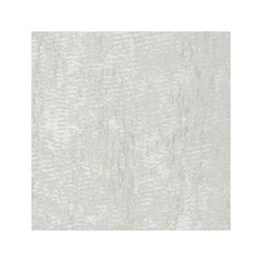 Обои Baoqili BX-1 BX(1(91298(3, , текстиль на флизелине 2,9 х 1 м