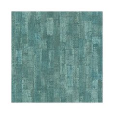 Обои Casadeco Chelsea 81956121 , винил на флизелине, 10,05 х 0,53 м