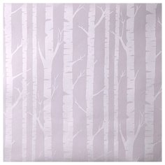 Обои Caselio Oh La La 66274018 , винил на флизелине, 10,05 х 0,53 м