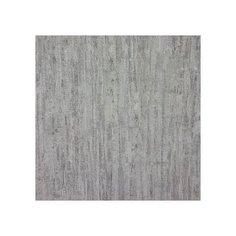 Обои Dekens 581(02 Epic , винил на флизелине, 10,05 х 0,53 м