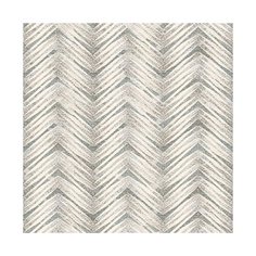 Обои Ugepa Ugepa Odyssee Odyssee L97908, винил на флизелине, 10,05 х 0,53 м