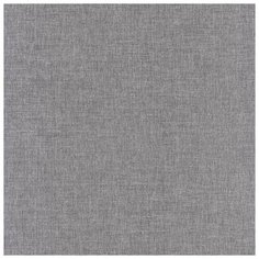 Обои Caselio Linen 2 68529900 , винил на флизелине, 10,05 х 0,53 м