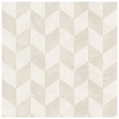 Обои Parato Romana 6110 , винил на флизелине, 10,05 х 1,06 м