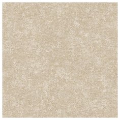 Обои AdaWall Tropicano 9912-4 , винил на флизелине 15,6 х 1,06 м