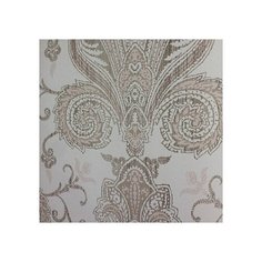 Обои Dekens 582(02 Epic , винил на флизелине, 10,05 х 0,53 м